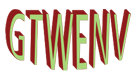 GTWENV_logo