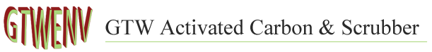 GTWENV_logo