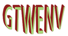 GTWENV_logo